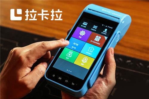 六大POS機品牌，哪幾種POS機比較安全可靠？