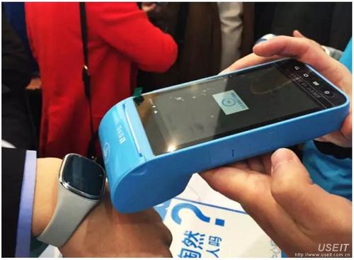 POS機辦理需要凍結押金是不是騙子？