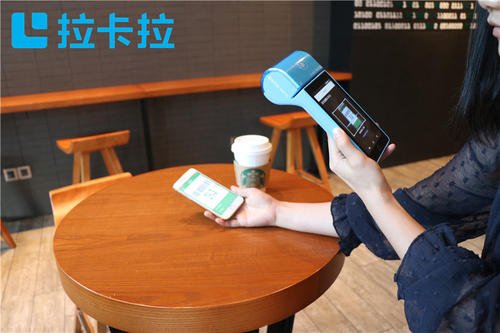 銀聯POS機怎么申請，這些流程你知道嗎？