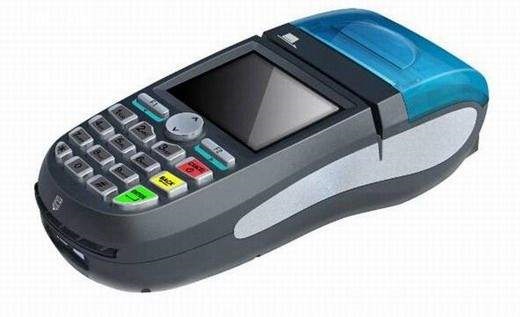 pos機(jī)壞了、丟了、無(wú)法正常使用怎么辦?
